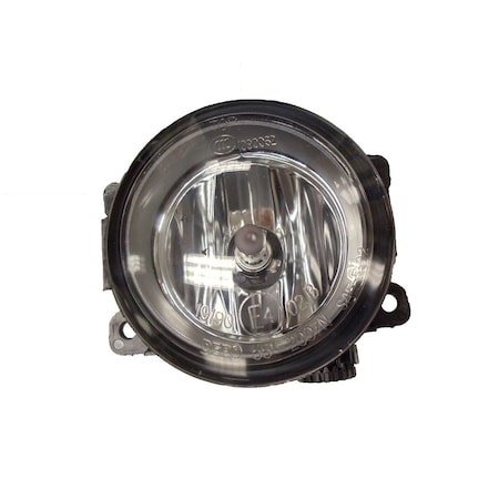 Depo LAMP, 314-2009N-AQ 314-2009N-AQ
